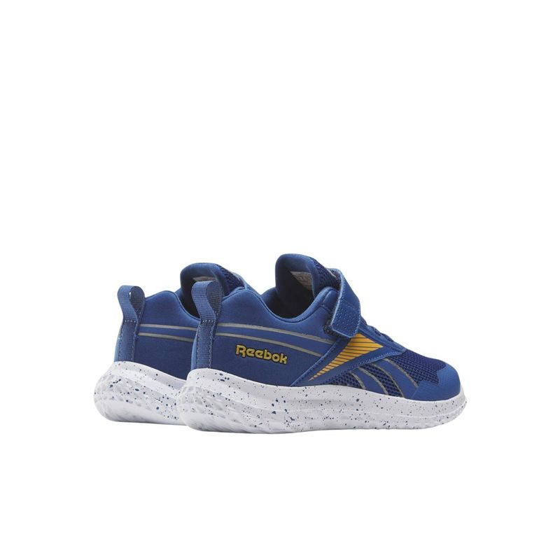 reebok-rush-runner-5-azul-marino-100209180-2.jpeg