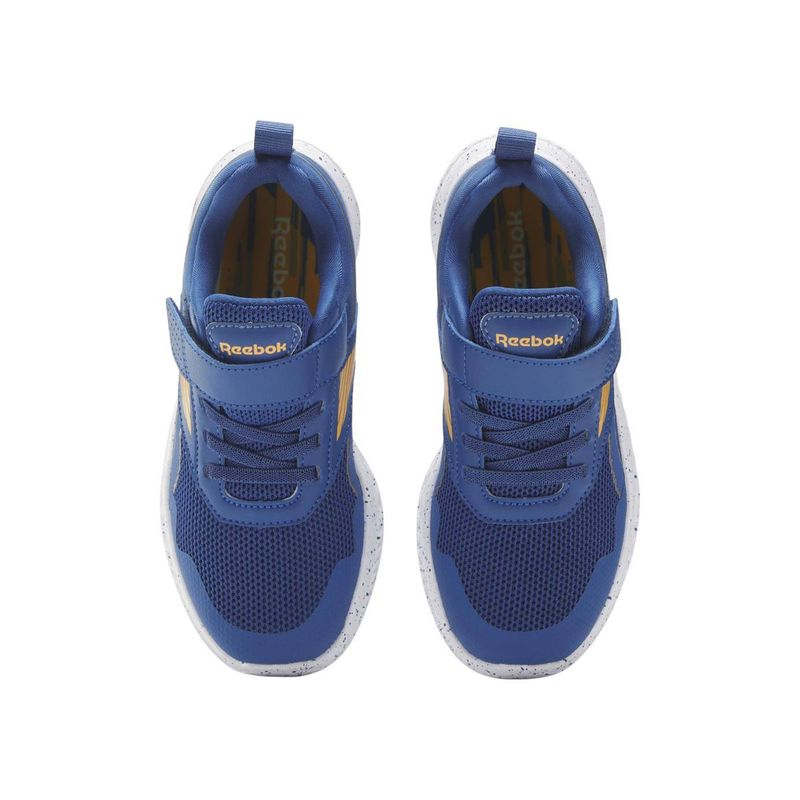 reebok-rush-runner-5-azul-marino-100209180-3.jpeg