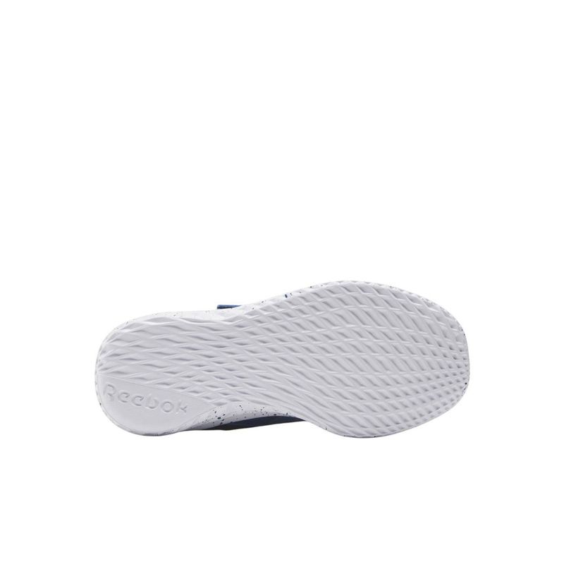 reebok-rush-runner-5-azul-marino-100209180-4.jpeg