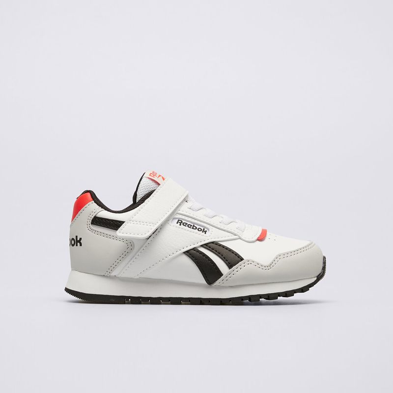 reebok-glide-blancas-100211242-1.jpeg