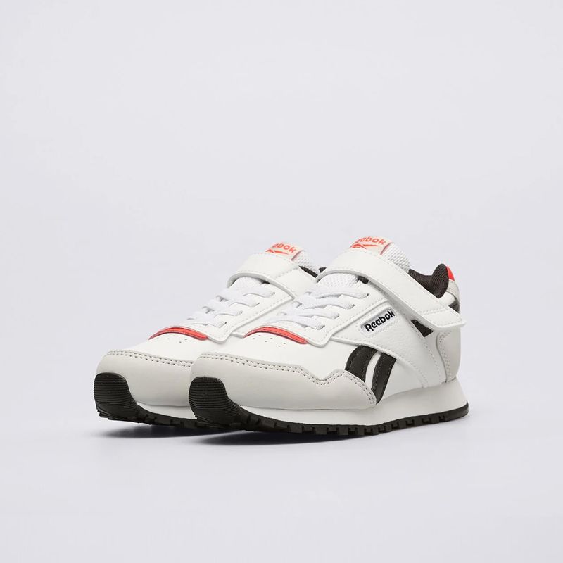 reebok-glide-blancas-100211242-2.jpeg