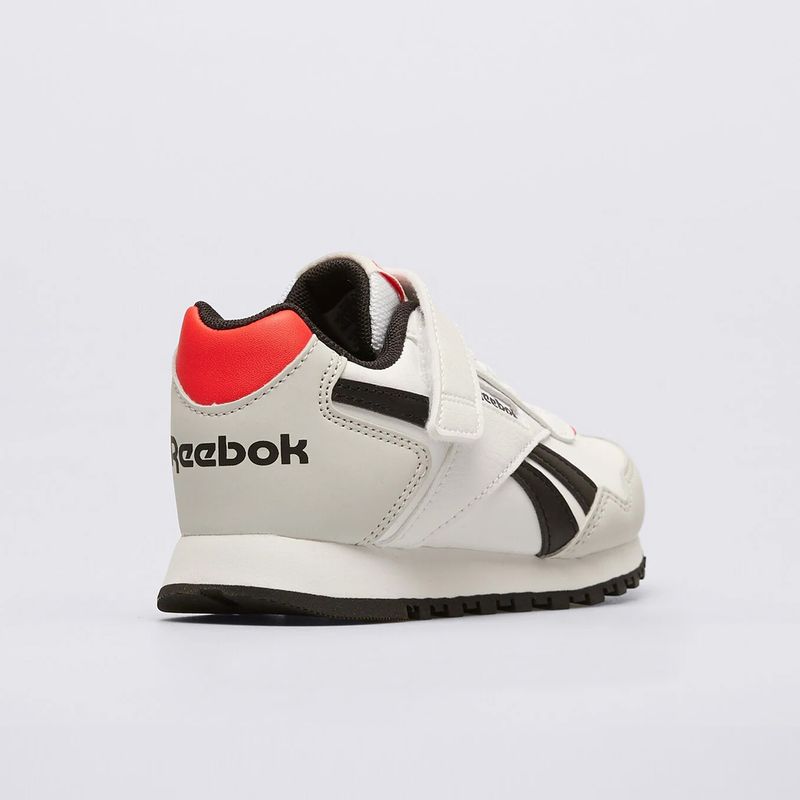 reebok-glide-blancas-100211242-3.jpeg