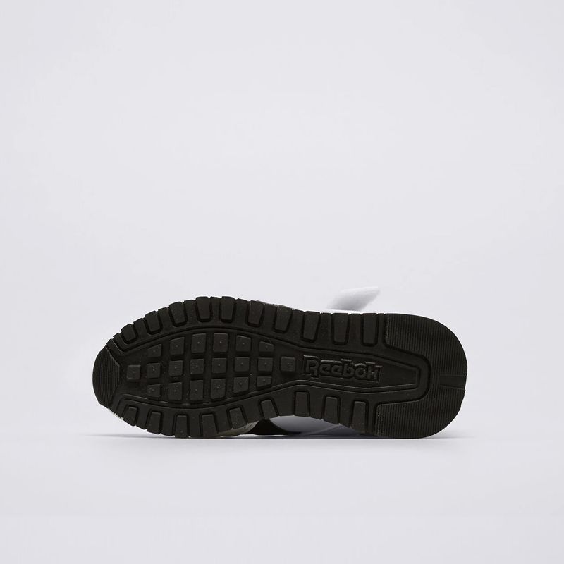 reebok-glide-blancas-100211242-4.jpeg