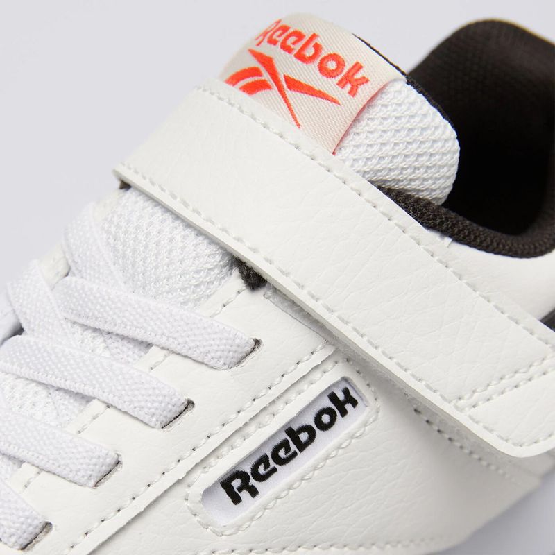 reebok-glide-blancas-100211242-5.jpeg