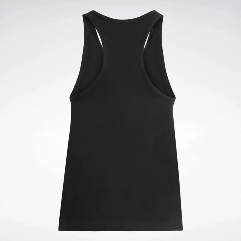 reebok-identity-big-logo-negra-100034778-2.jpeg