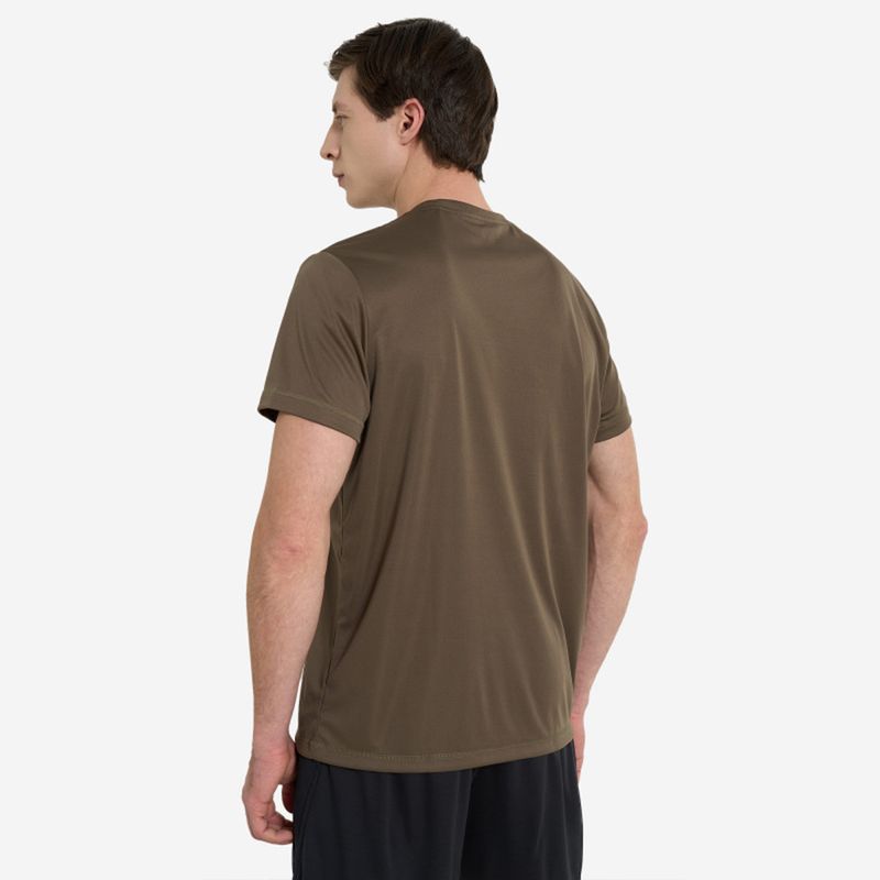 reebok-tech-marron-100216518-2.jpeg