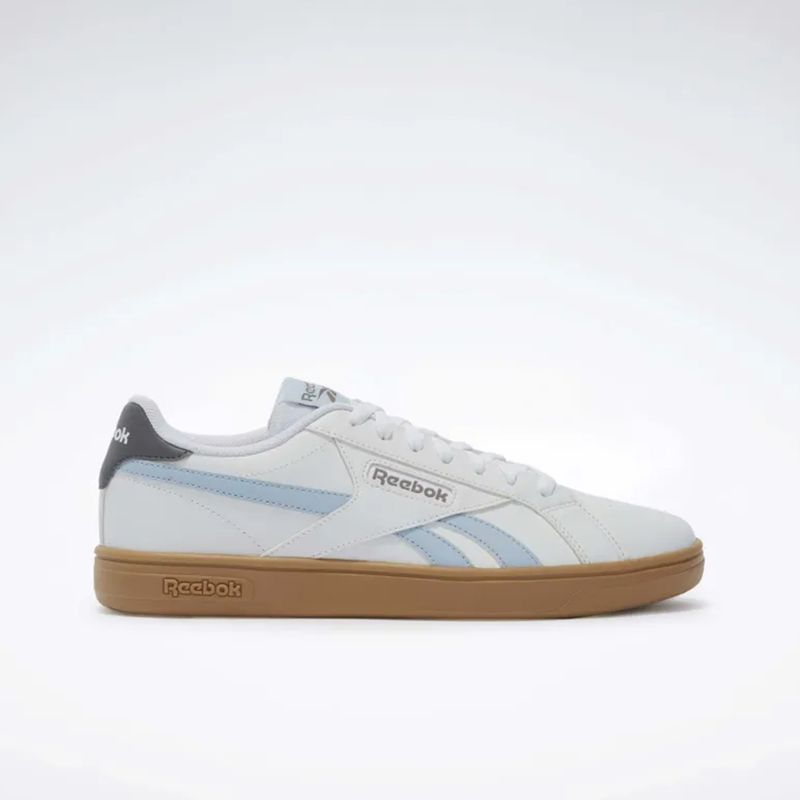 reebok-court-retro-blancas-100208920-1.jpeg
