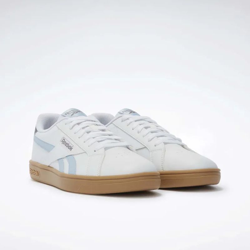 reebok-court-retro-blancas-100208920-2.jpeg