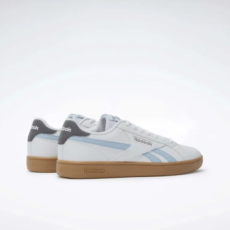 reebok-court-retro-blancas-100208920-3.jpeg