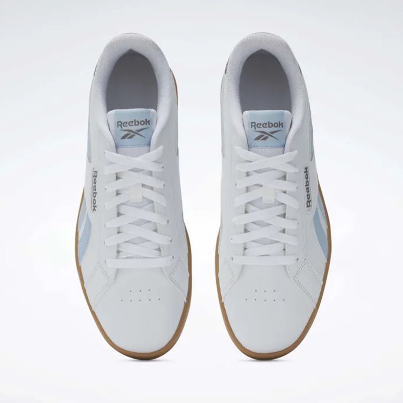 reebok-court-retro-blancas-100208920-4.jpeg