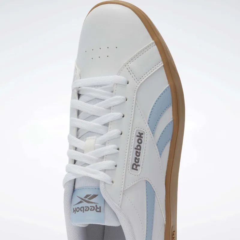 reebok-court-retro-blancas-100208920-6.jpeg