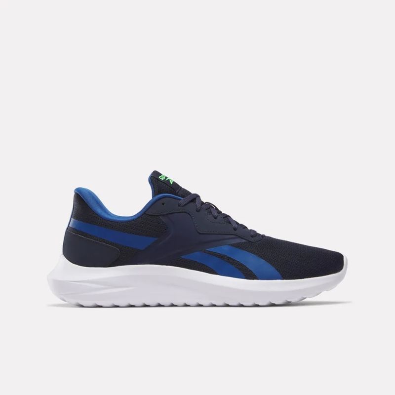 reebok-energen-lux-azul-marino-100209907-1.jpeg