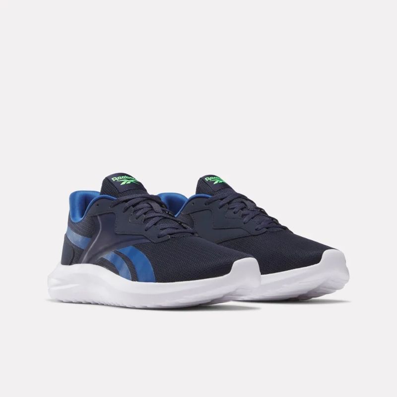reebok-energen-lux-azul-marino-100209907-2.jpeg