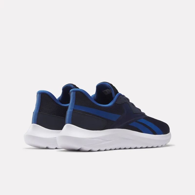 reebok-energen-lux-azul-marino-100209907-3.jpeg