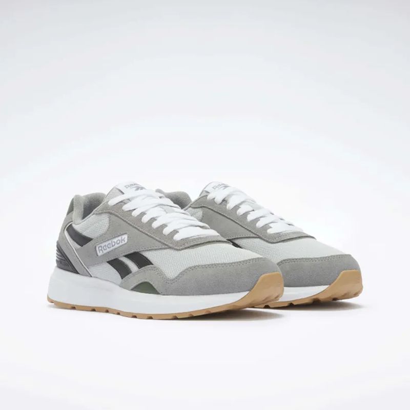reebok-gl1100-gris-100210023-2.jpeg