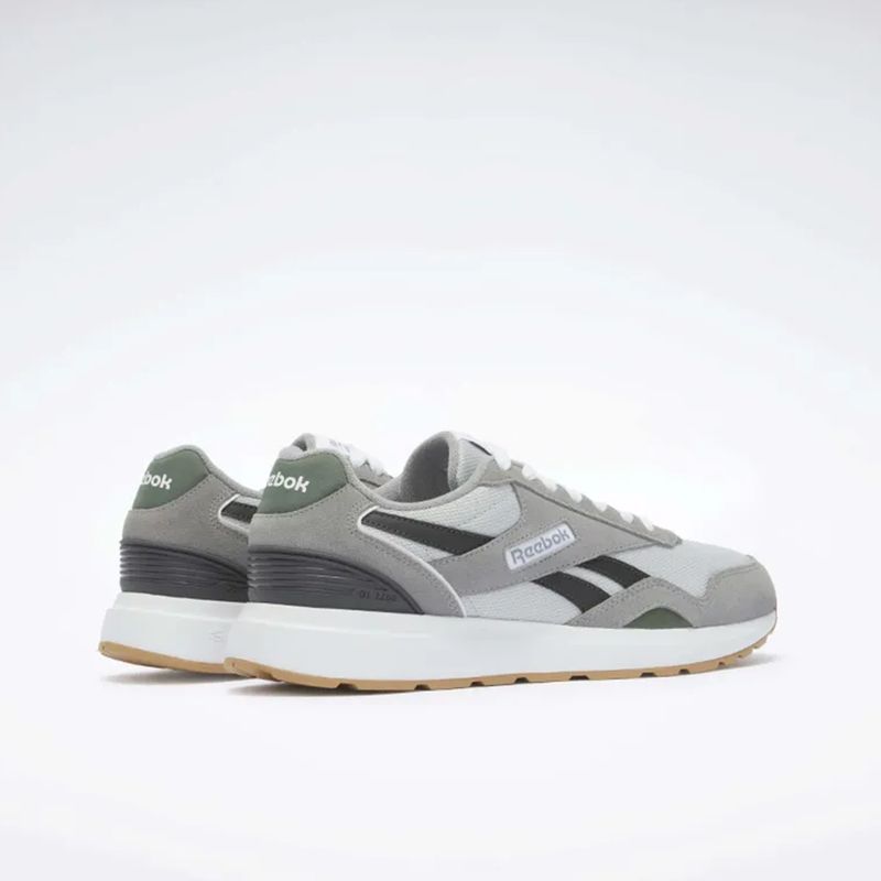 reebok-gl1100-gris-100210023-3.jpeg