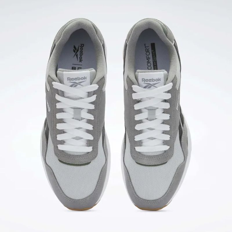 reebok-gl1100-gris-100210023-4.jpeg