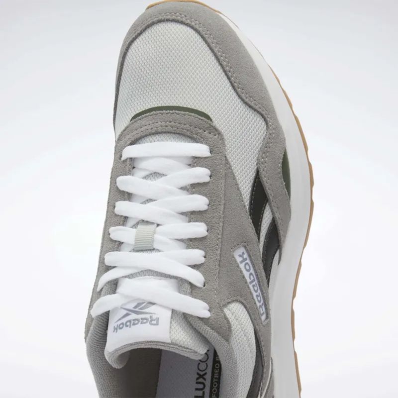 reebok-gl1100-gris-100210023-5.jpeg