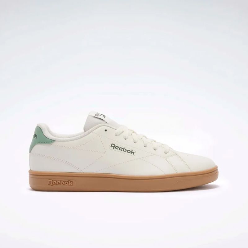 reebok-court-clean-blanco-roto-100208918-1.jpeg