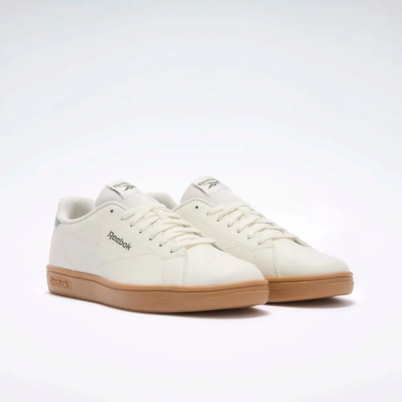 reebok-court-clean-blanco-roto-100208918-2.jpeg