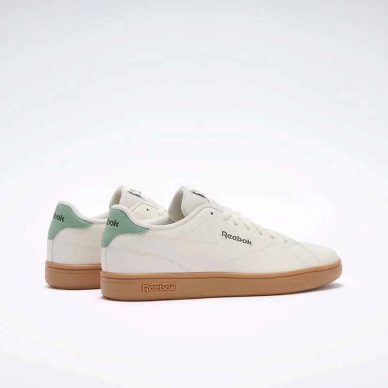reebok-court-clean-blanco-roto-100208918-3.jpeg