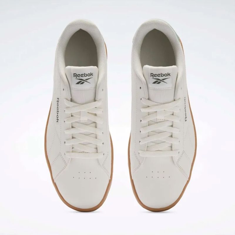 reebok-court-clean-blanco-roto-100208918-4.jpeg