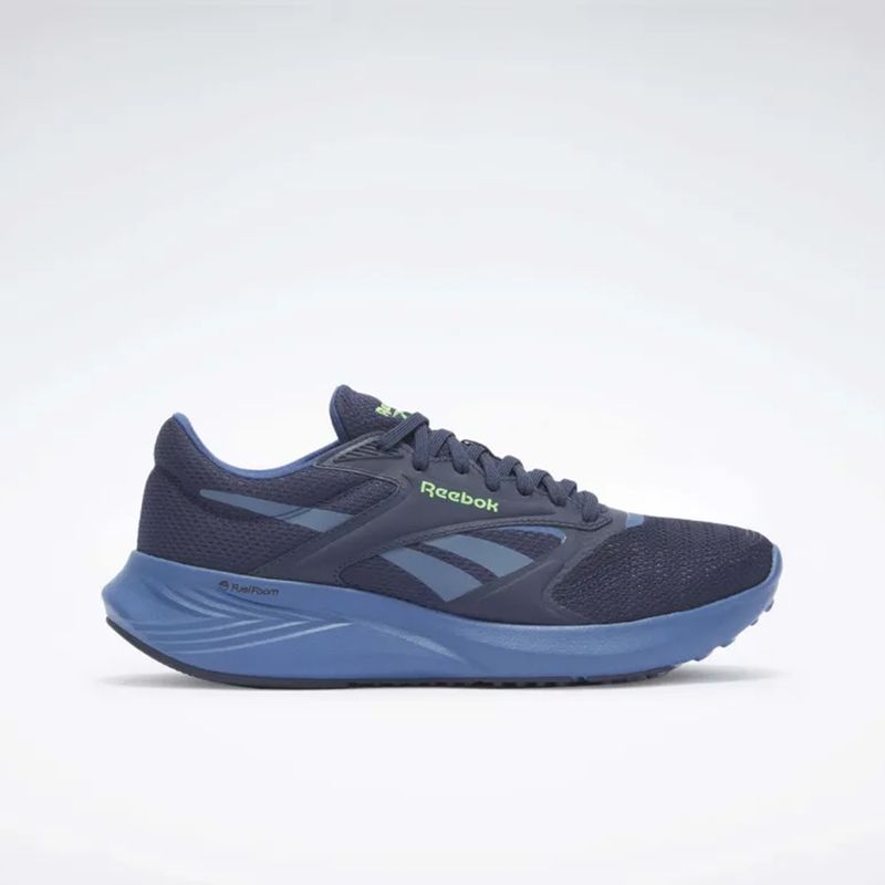 reebok-energen-tech-2-azul-marino-100209965-1.jpeg