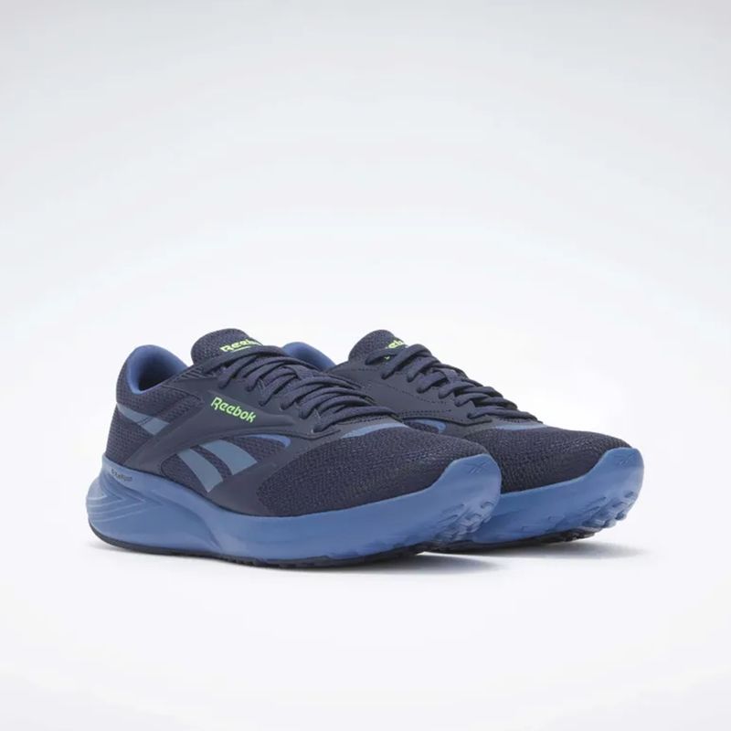 reebok-energen-tech-2-azul-marino-100209965-2.jpeg