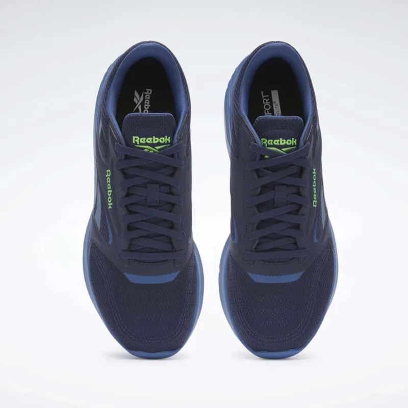 reebok-energen-tech-2-azul-marino-100209965-4.jpeg