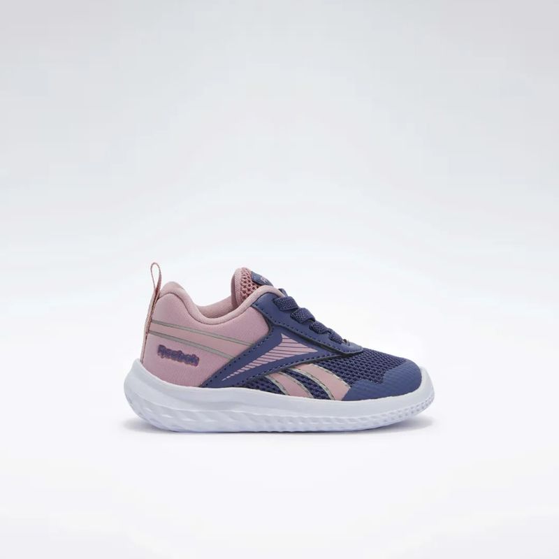 reebok-rush-runner-5-multicolor-100209189-1.jpeg