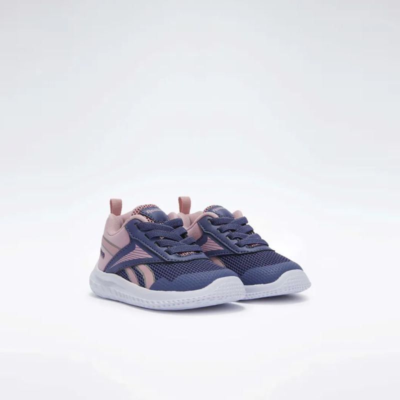 reebok-rush-runner-5-multicolor-100209189-2.jpeg
