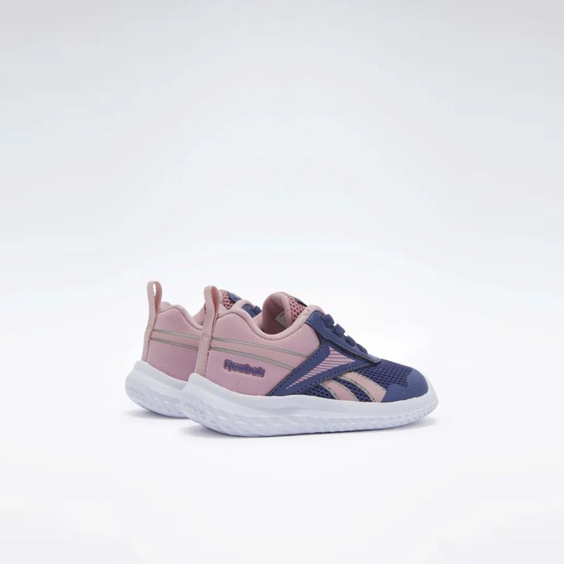 reebok-rush-runner-5-multicolor-100209189-3.jpeg