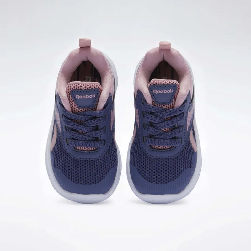 reebok-rush-runner-5-multicolor-100209189-4.jpeg