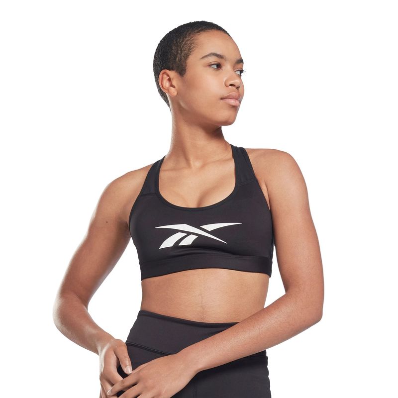 reebok-training-lux-racer-sports-negro-100012049-1.jpeg