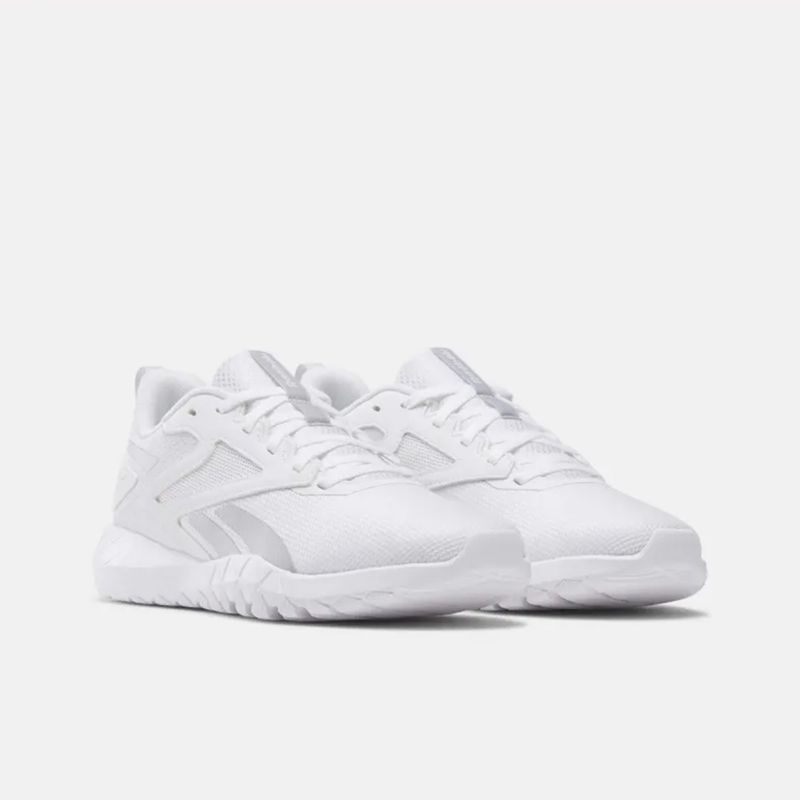 reebok-flexagon-energy-tr-4-blancas-100211912-2.jpeg