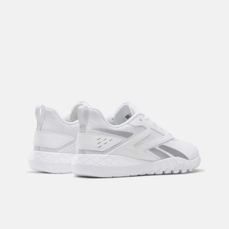reebok-flexagon-energy-tr-4-blancas-100211912-3.jpeg