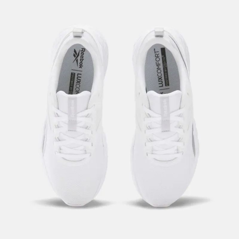 reebok-flexagon-energy-tr-4-blancas-100211912-4.jpeg