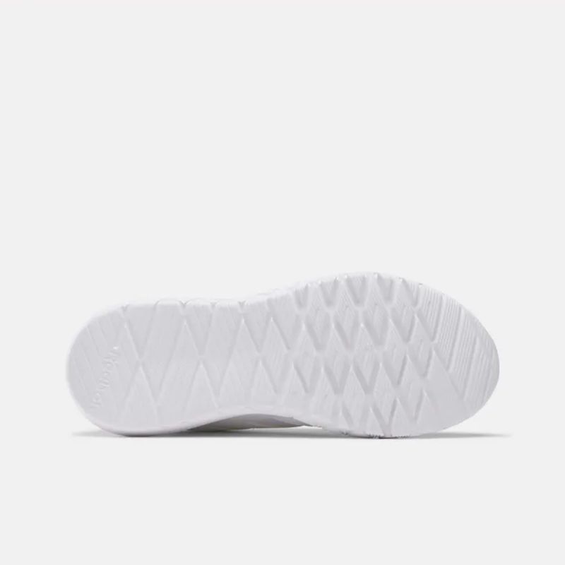 reebok-flexagon-energy-tr-4-blancas-100211912-5.jpeg