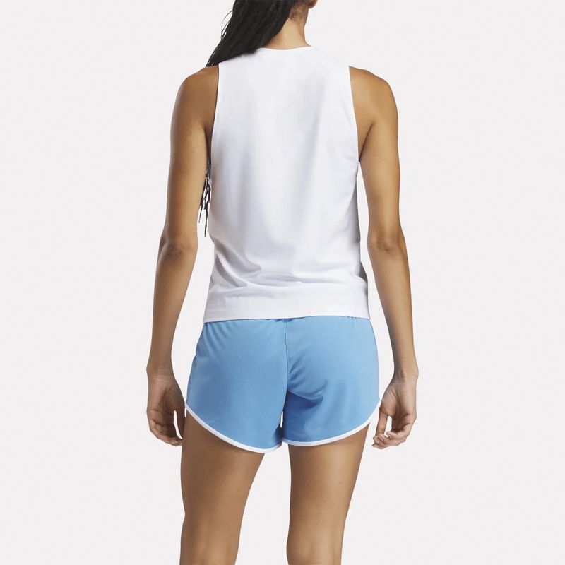 reebok-train-blanca-100215074-2.jpeg