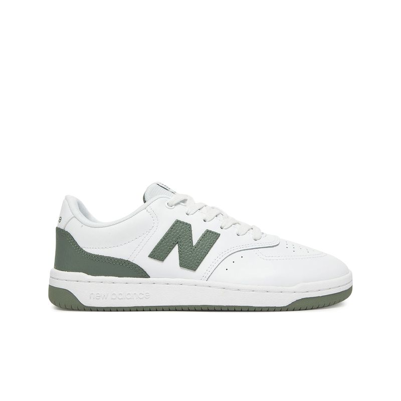 new-balance-bb80-blancas-bb80grl-1.jpeg