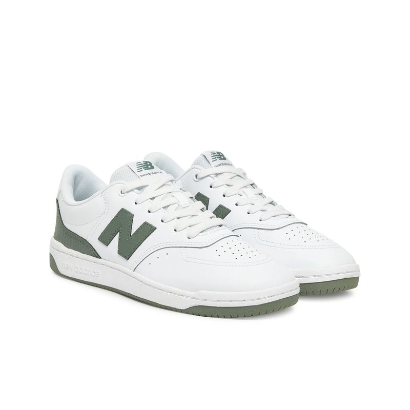 new-balance-bb80-blancas-bb80grl-2.jpeg