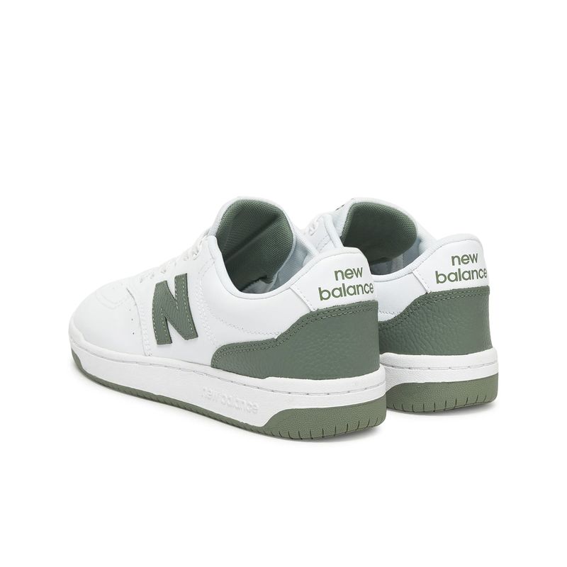 new-balance-bb80-blancas-bb80grl-3.jpeg