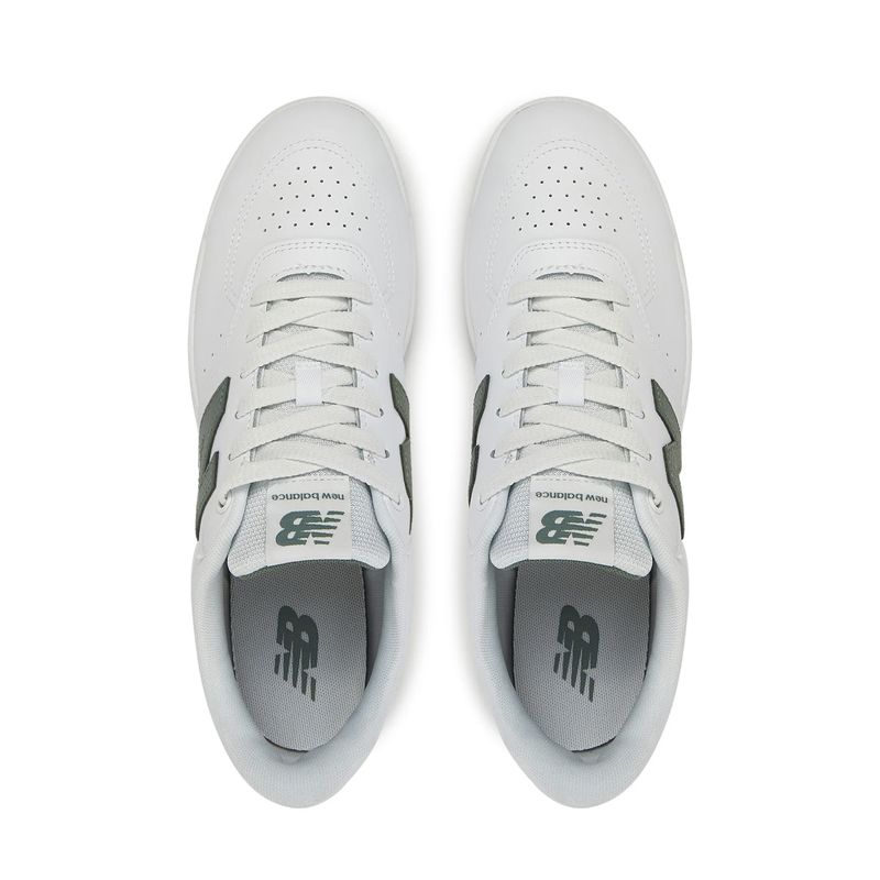 new-balance-bb80-blancas-bb80grl-4.jpeg