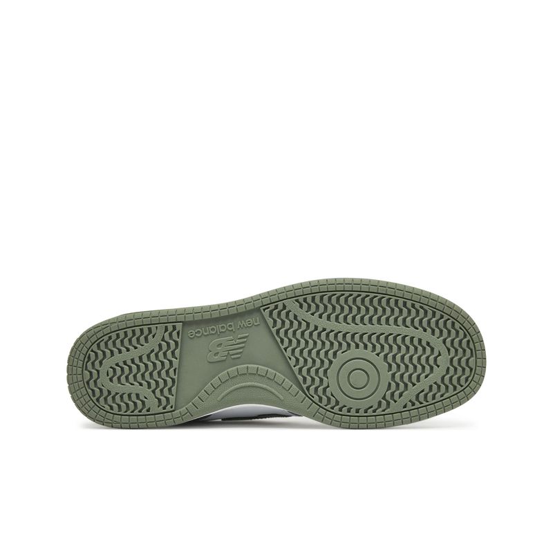 new-balance-bb80-blancas-bb80grl-5.jpeg