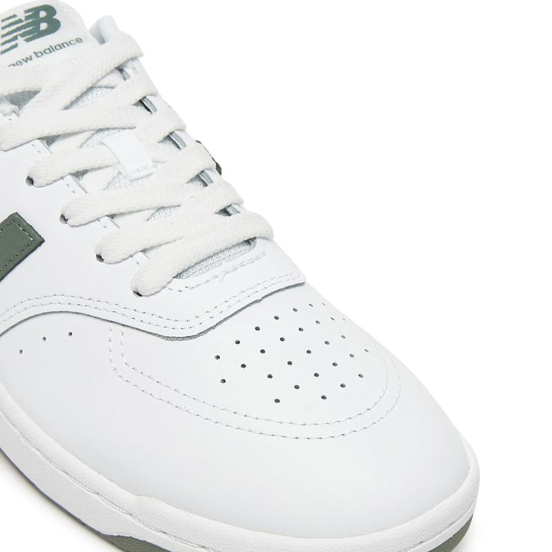 new-balance-bb80-blancas-bb80grl-6.jpeg