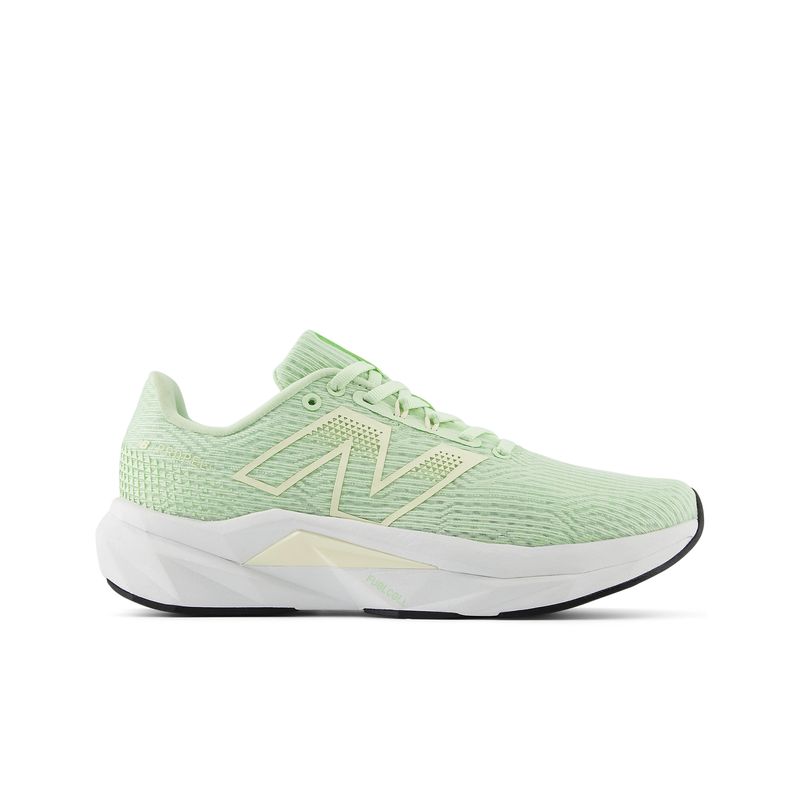 new-balance-fuelcell-propel-v5-verdes-wfcprcp5-1.jpeg