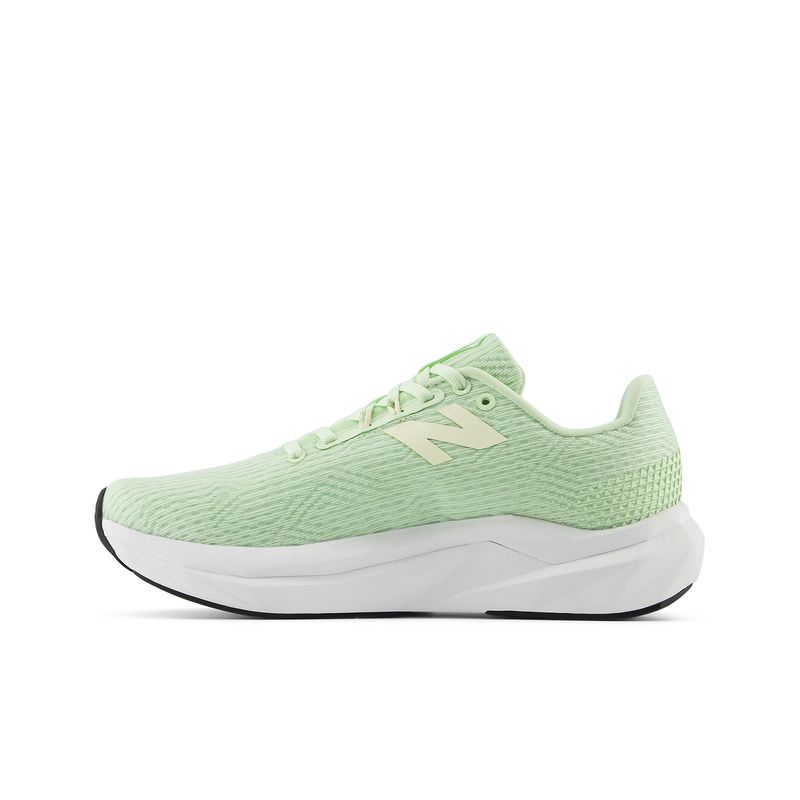 new-balance-fuelcell-propel-v5-verdes-wfcprcp5-2.jpeg