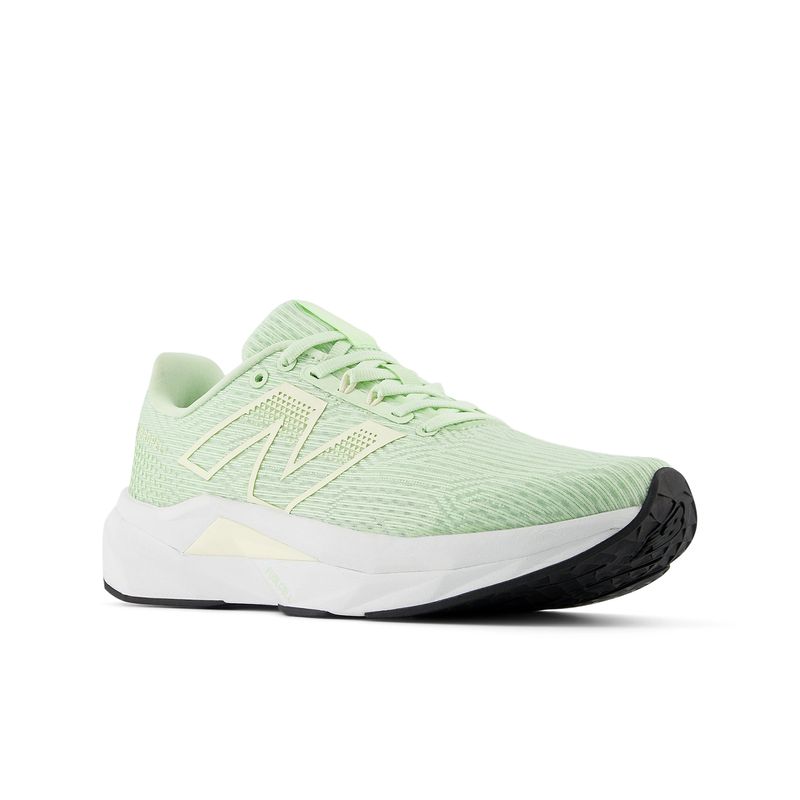 new-balance-fuelcell-propel-v5-verdes-wfcprcp5-3.jpeg
