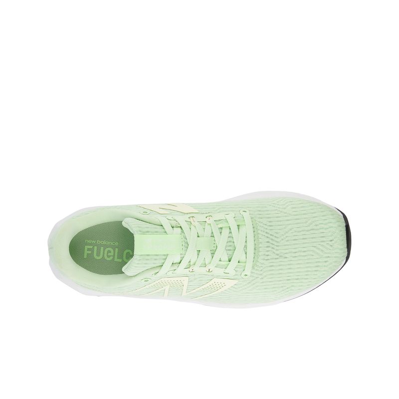 new-balance-fuelcell-propel-v5-verdes-wfcprcp5-4.jpeg