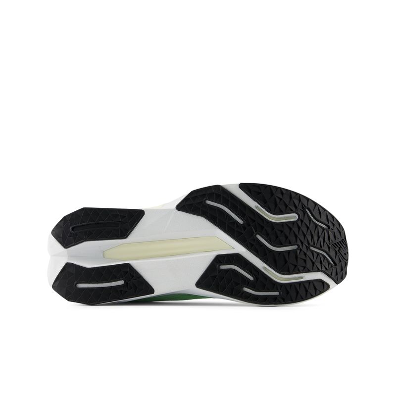 new-balance-fuelcell-propel-v5-verdes-wfcprcp5-5.jpeg